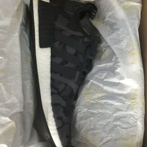 Adidas NMD sz 10.5